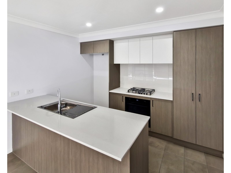 1/20 Breccia Avenue, Gillieston Heights NSW 2321