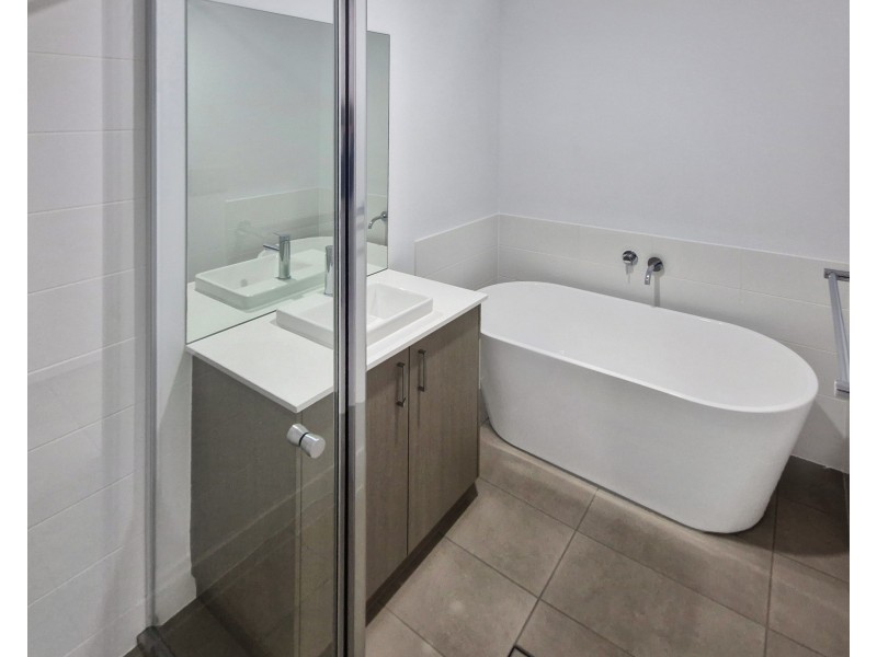 1/20 Breccia Avenue, Gillieston Heights NSW 2321