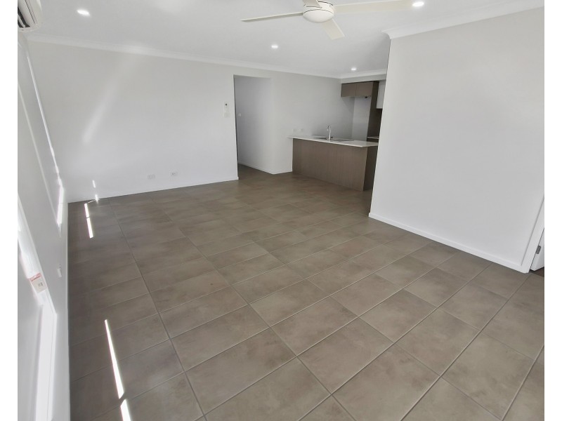 1/20 Breccia Avenue, Gillieston Heights NSW 2321