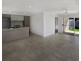 1/20 Breccia Avenue, Gillieston Heights NSW 2321