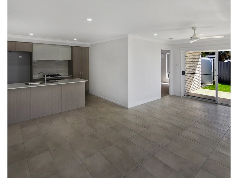 1/20 Breccia Avenue, Gillieston Heights NSW 2321