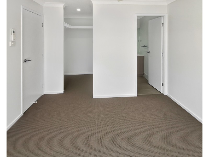 1/20 Breccia Avenue, Gillieston Heights NSW 2321