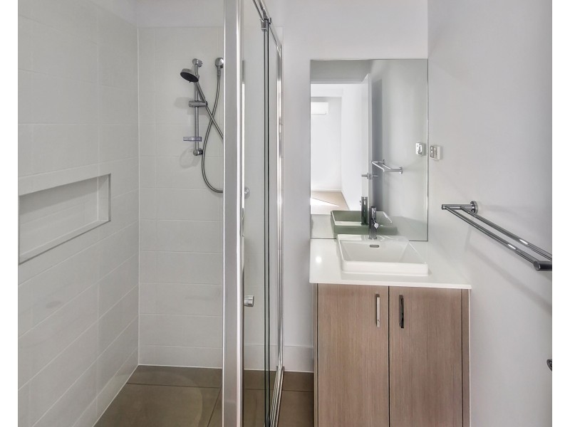 1/20 Breccia Avenue, Gillieston Heights NSW 2321