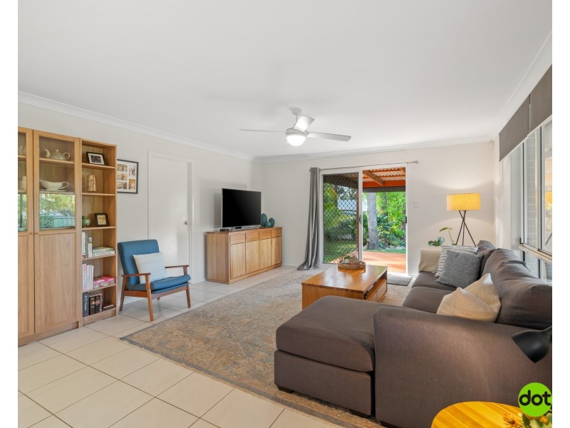 7 Inderan Avenue, Lake Haven NSW 2263