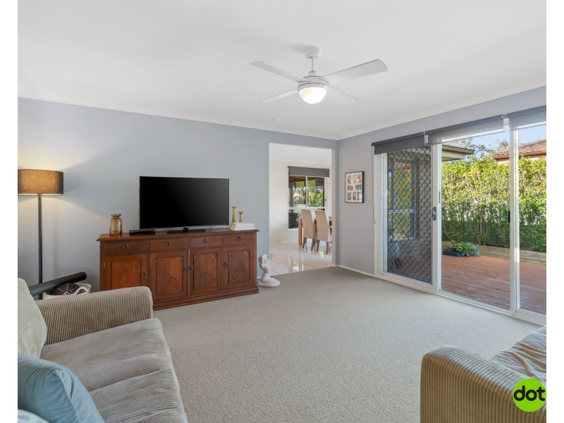 7 Inderan Avenue, Lake Haven NSW 2263