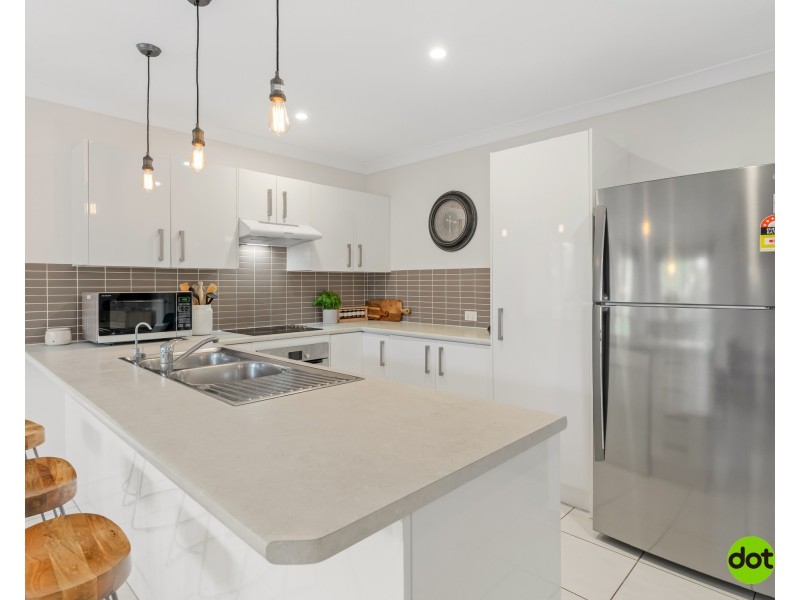 7 Inderan Avenue, Lake Haven NSW 2263