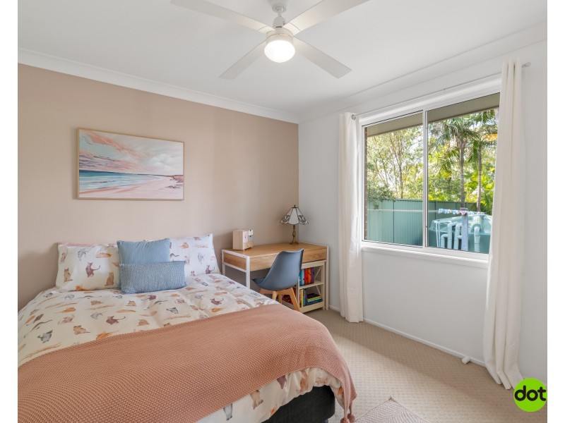 7 Inderan Avenue, Lake Haven NSW 2263