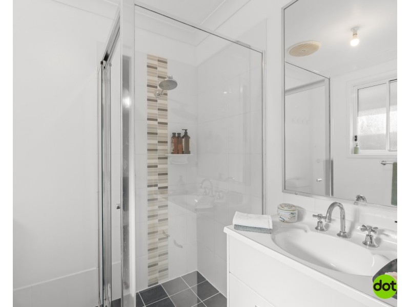 7 Inderan Avenue, Lake Haven NSW 2263