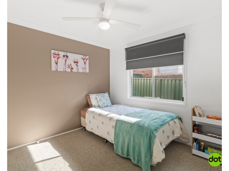 7 Inderan Avenue, Lake Haven NSW 2263