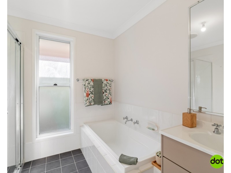 7 Inderan Avenue, Lake Haven NSW 2263