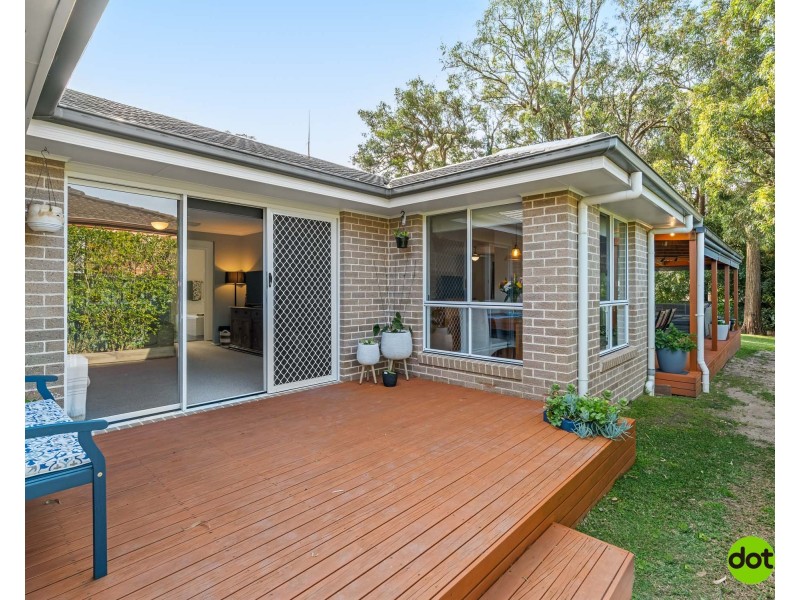 7 Inderan Avenue, Lake Haven NSW 2263