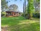 7 Inderan Avenue, Lake Haven NSW 2263