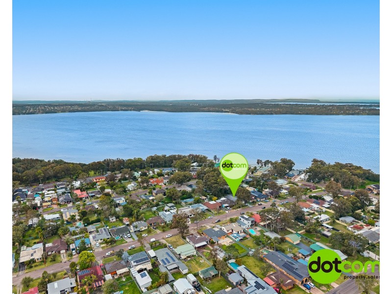 7 Inderan Avenue, Lake Haven NSW 2263