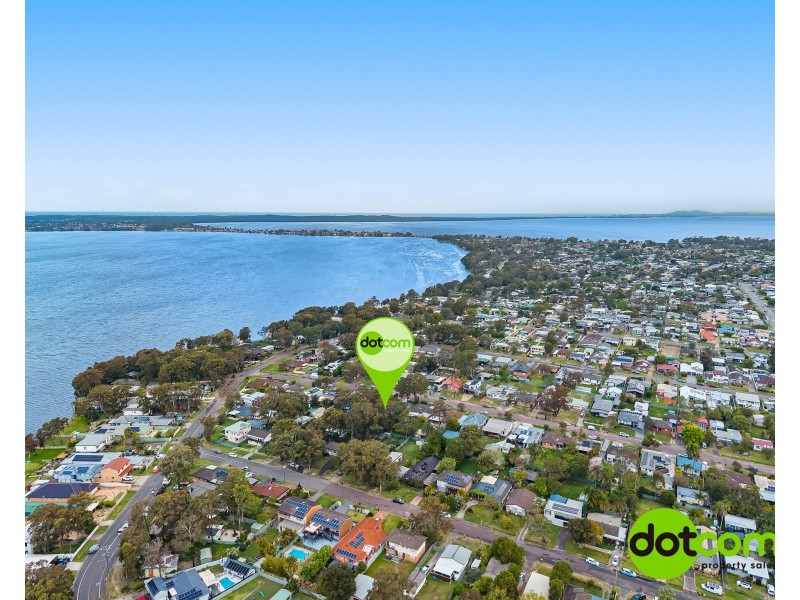 7 Inderan Avenue, Lake Haven NSW 2263