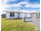 6b Strait Avenue, Dubbo NSW 2830