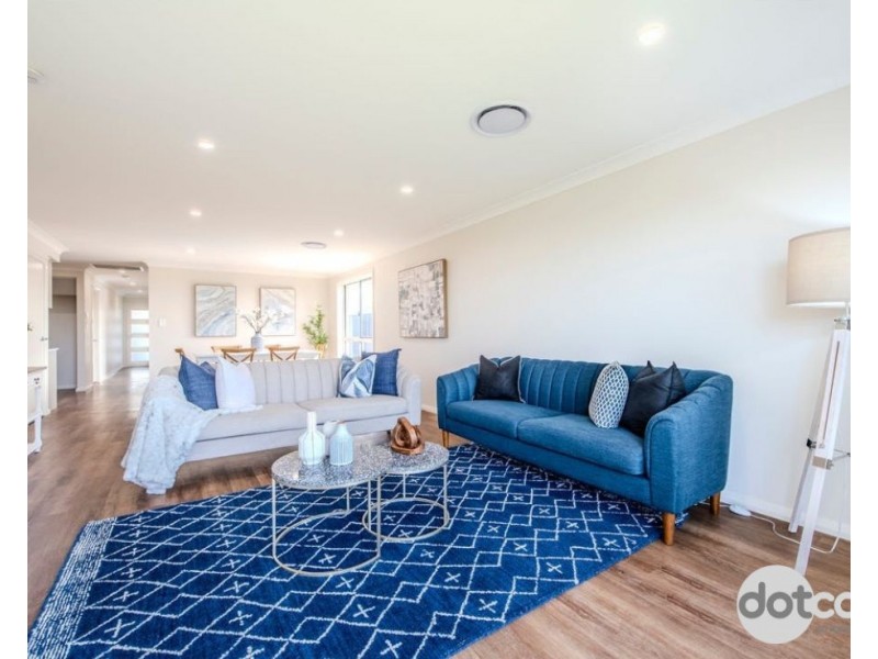 6b Strait Avenue, Dubbo NSW 2830