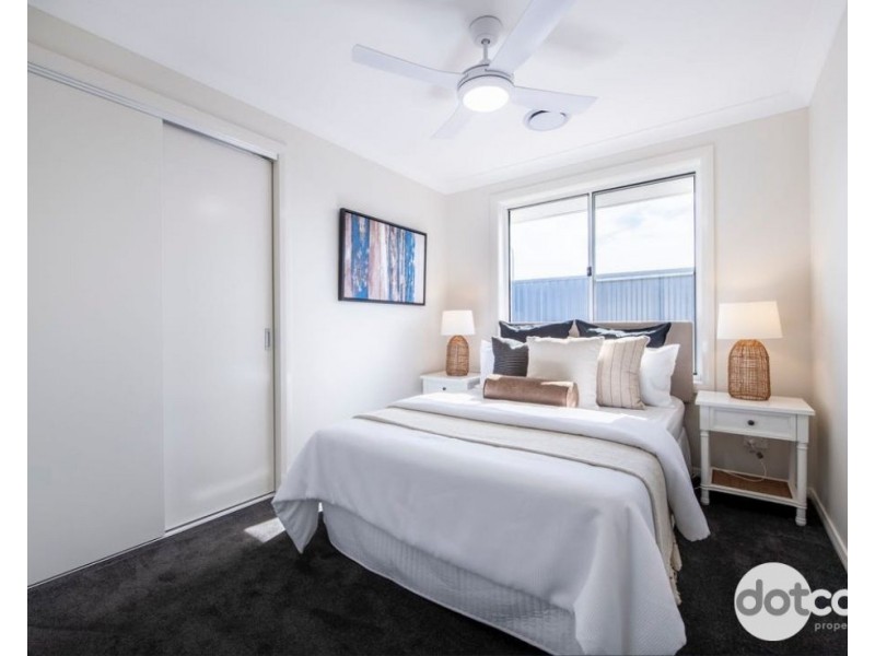 6b Strait Avenue, Dubbo NSW 2830