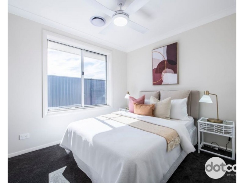 6b Strait Avenue, Dubbo NSW 2830