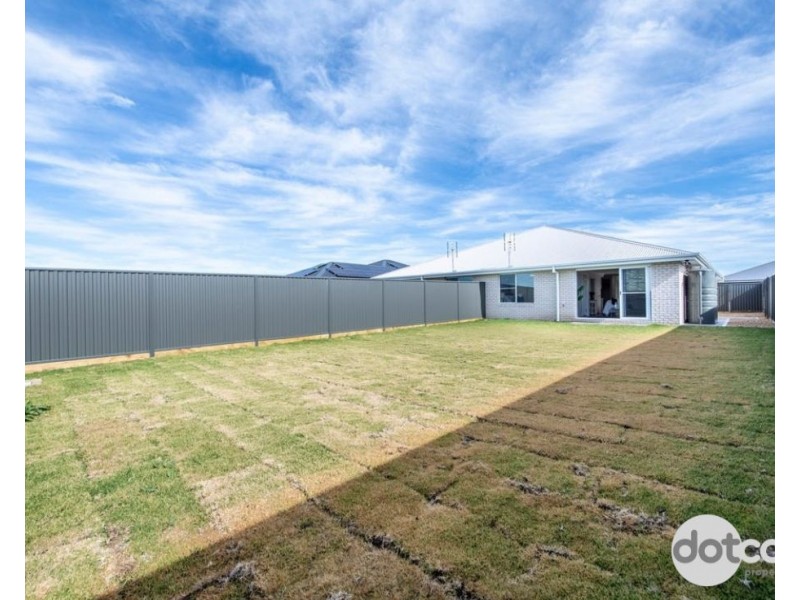 6b Strait Avenue, Dubbo NSW 2830