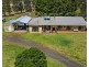 2L Durraween Lane, Dubbo NSW 2830