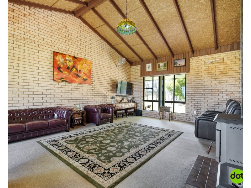 2L Durraween Lane, Dubbo NSW 2830