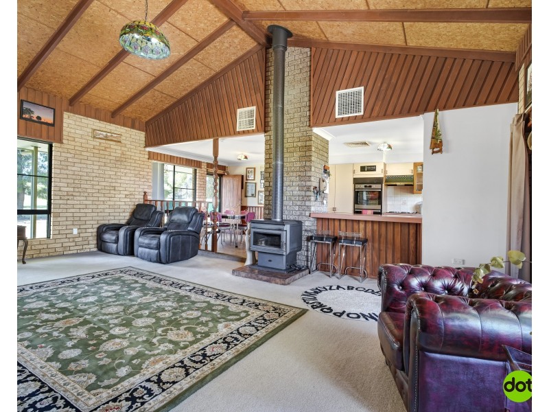 2L Durraween Lane, Dubbo NSW 2830