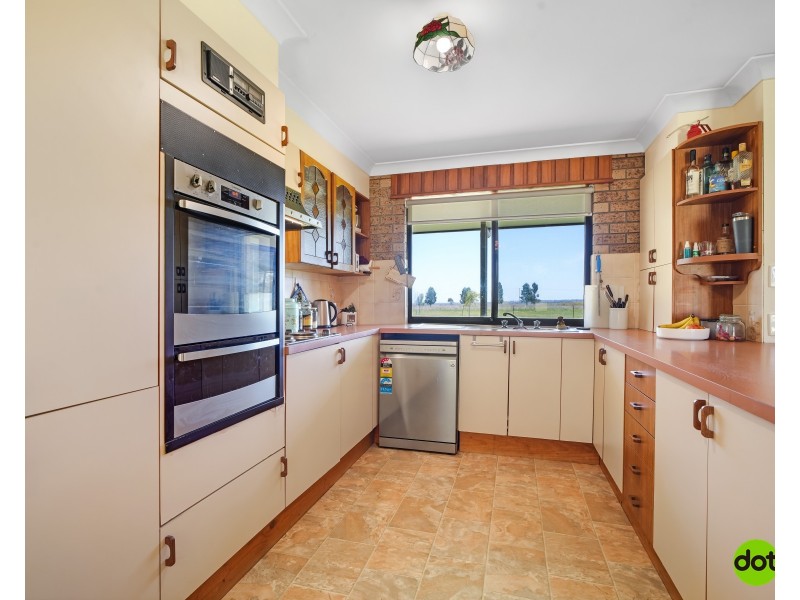 2L Durraween Lane, Dubbo NSW 2830