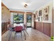 2L Durraween Lane, Dubbo NSW 2830