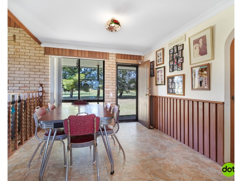 2L Durraween Lane, Dubbo NSW 2830