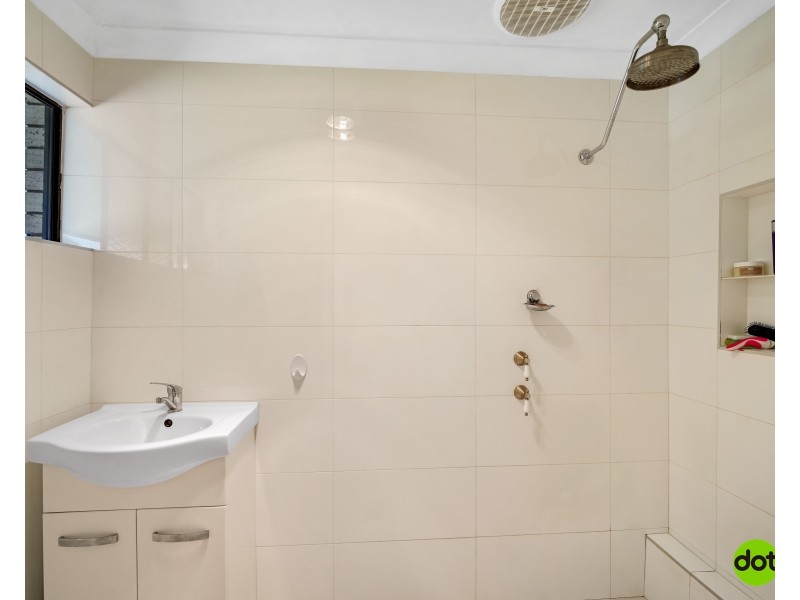 2L Durraween Lane, Dubbo NSW 2830