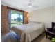 2L Durraween Lane, Dubbo NSW 2830