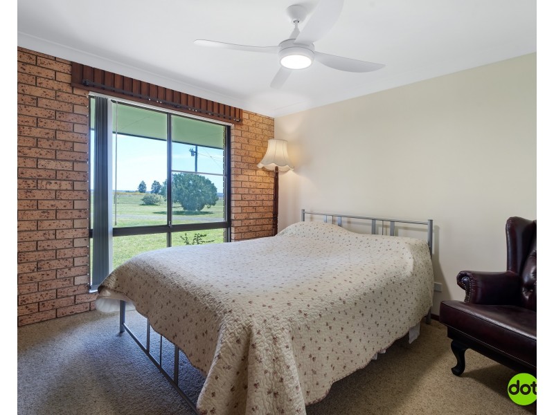 2L Durraween Lane, Dubbo NSW 2830