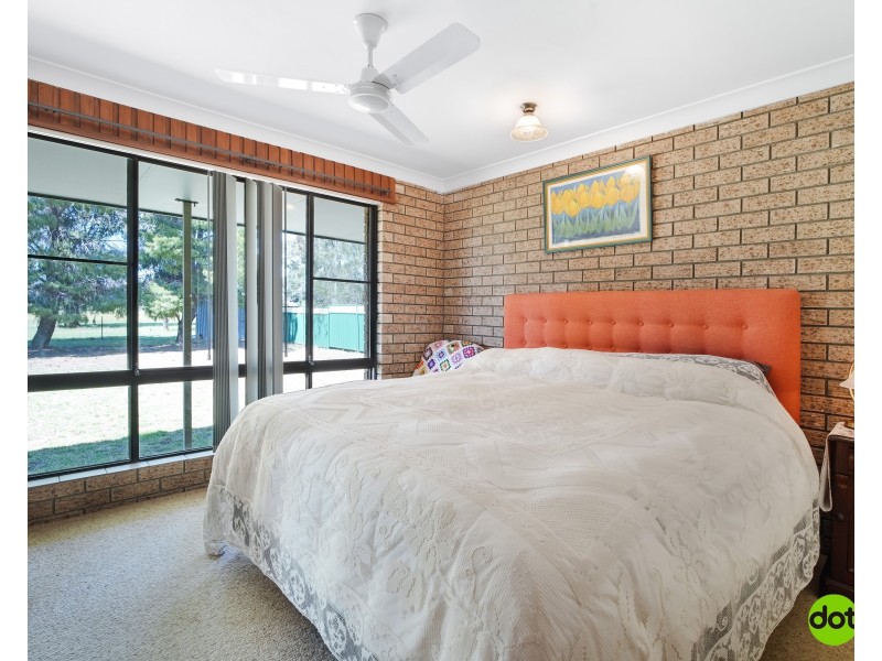 2L Durraween Lane, Dubbo NSW 2830
