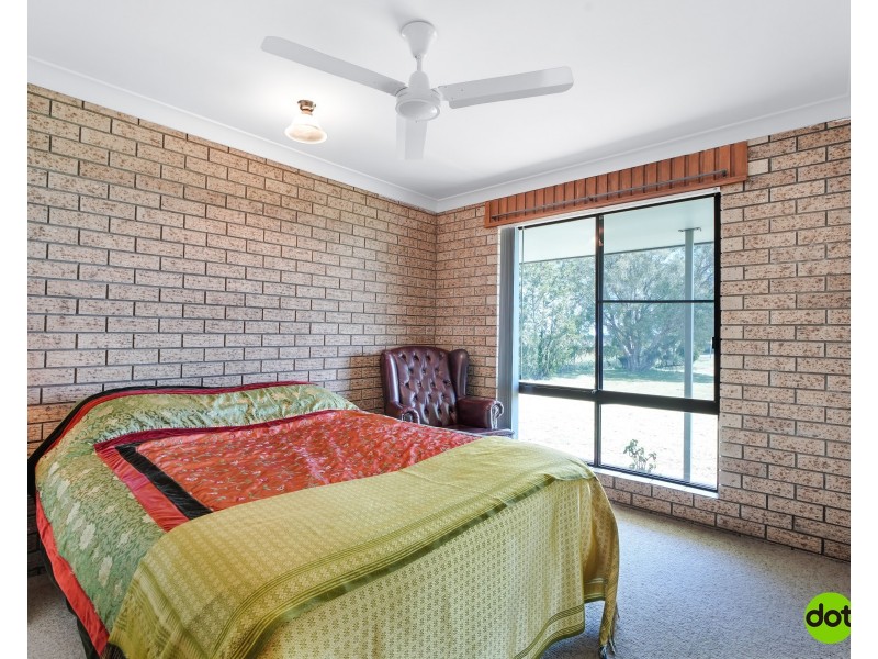 2L Durraween Lane, Dubbo NSW 2830
