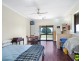 2L Durraween Lane, Dubbo NSW 2830