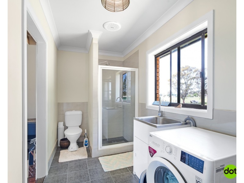 2L Durraween Lane, Dubbo NSW 2830