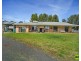 2L Durraween Lane, Dubbo NSW 2830