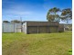 2L Durraween Lane, Dubbo NSW 2830