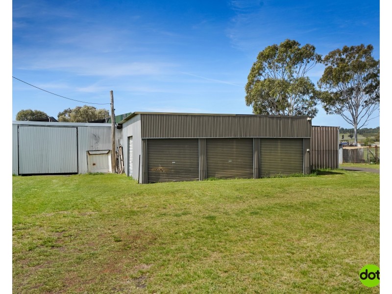 2L Durraween Lane, Dubbo NSW 2830