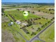 2L Durraween Lane, Dubbo NSW 2830