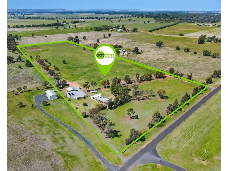 2L Durraween Lane, Dubbo NSW 2830