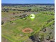 2L Durraween Lane, Dubbo NSW 2830