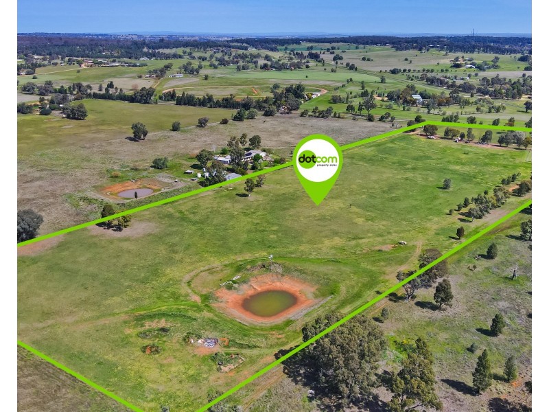 2L Durraween Lane, Dubbo NSW 2830