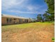 2L Durraween Lane, Dubbo NSW 2830