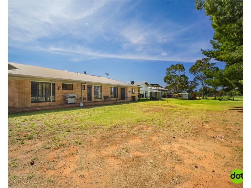 2L Durraween Lane, Dubbo NSW 2830