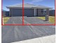 18 Wattle Street, Kootingal NSW 2352