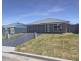 18 Wattle Street, Kootingal NSW 2352