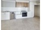 18 Wattle Street, Kootingal NSW 2352