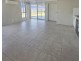 18 Wattle Street, Kootingal NSW 2352