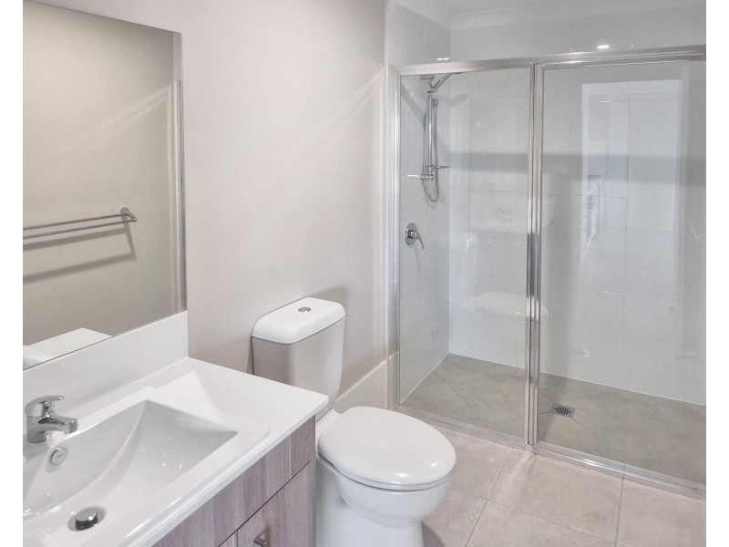 18 Wattle Street, Kootingal NSW 2352